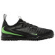 Nike Jr. Phantom 6 Low Academy TF